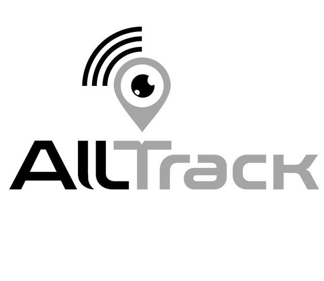 ALLTRACK