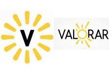 V VALORAR