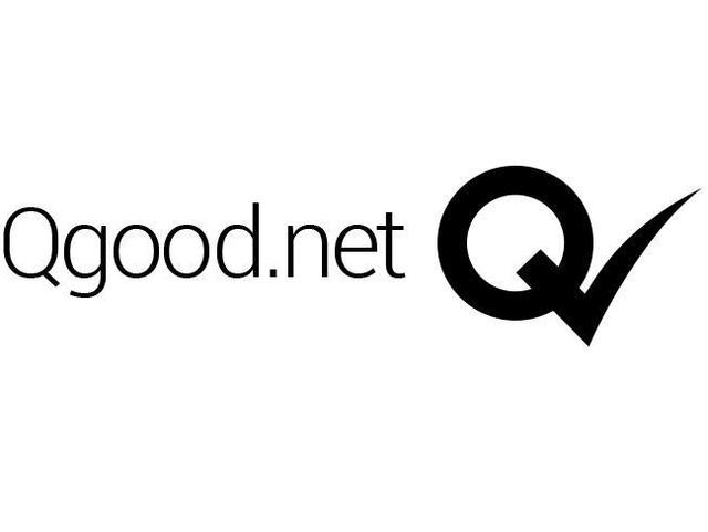 QGOOD.NET