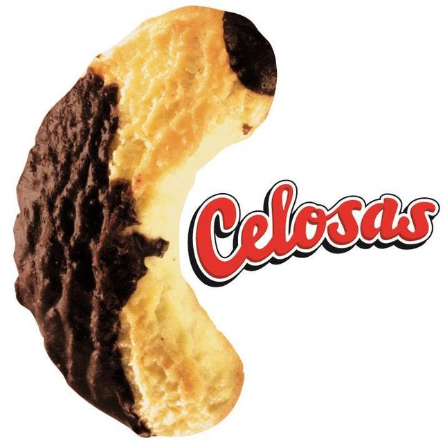 CELOSAS