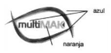 MULTIMAK