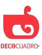 DECOCUADRO