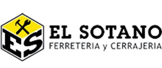 EL SOTANO FERRETERÍA Y CERRAJERÍA ES