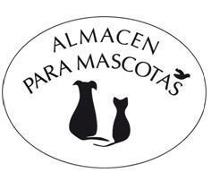 ALMACEN PARA MASCOTAS