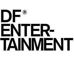 DF ENTERTAINMENT