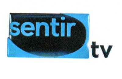 SENTIR TV