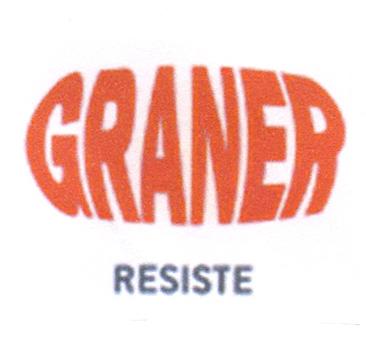 GRANER RESISTE