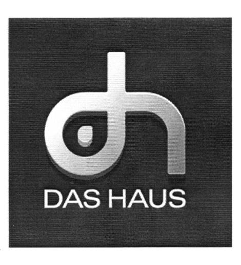 DH DAS HAUS