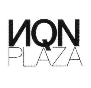 NQN PLAZA