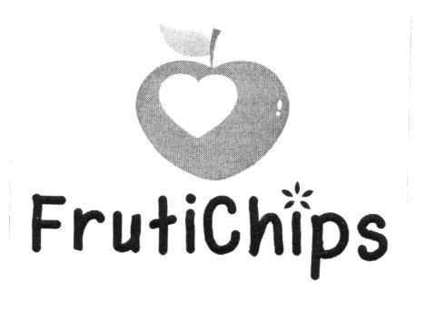 FRUTICHIPS