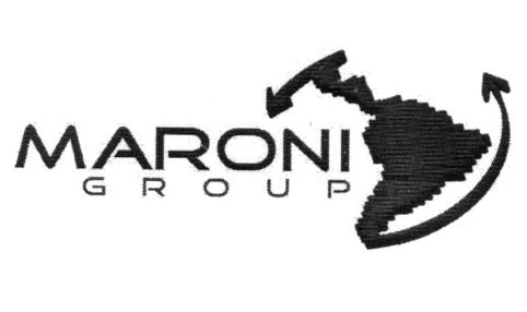 MARONI GROUP