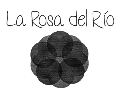 LA ROSA DEL RÍO