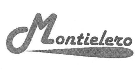 MONTIELERO