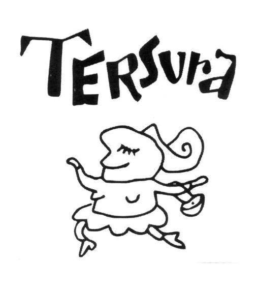 TERSURA