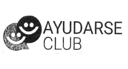 AYUDARSE CLUB