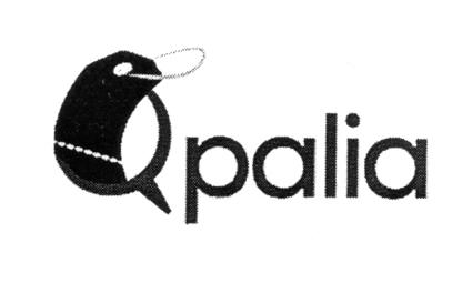 QPALIA