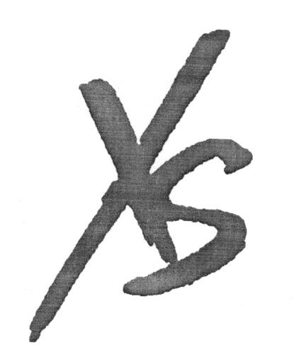 XS