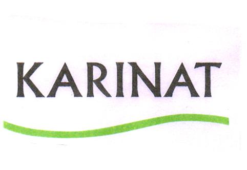 KARINAT