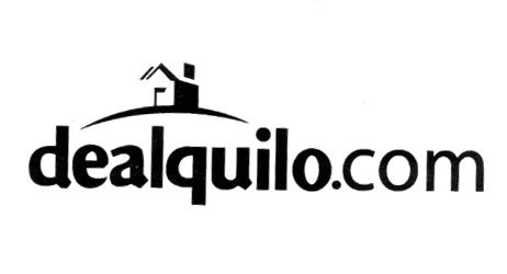 DEALQUINO.COM