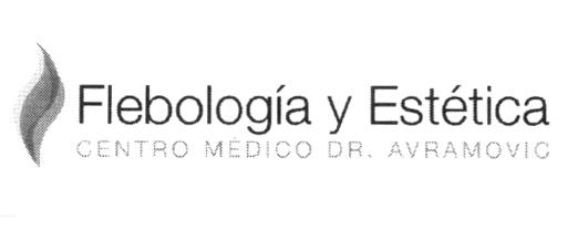 FLEBOLOGIA Y ESTETICA CENTRO MEDICO DR. AVRAMOVIC