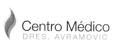 CENTRO MEDICO DRES. AVRAMOVIC