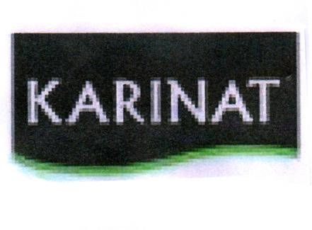 KARINAT