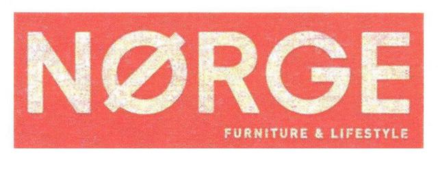 NORGE FURNITURE & LIFESTYLE