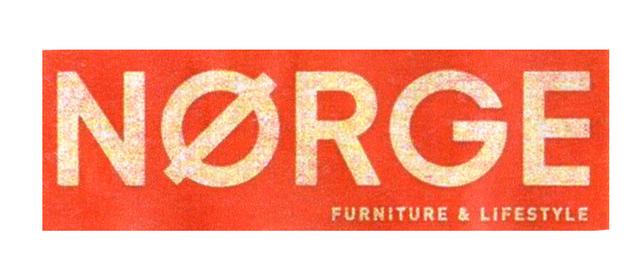 NORGE FURNITURE & LIFESTYLE