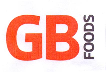 GB FOODS