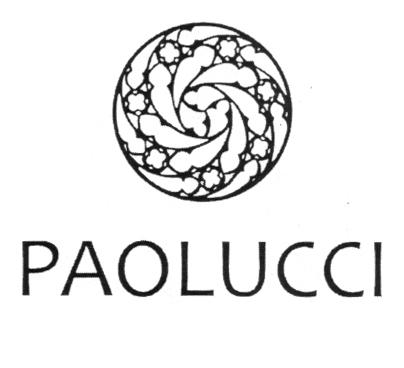 PAOLUCCI