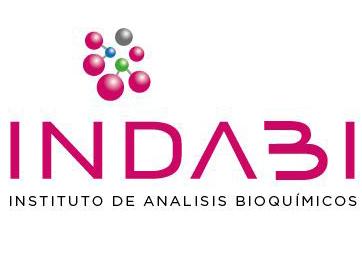 INDABI INSTITUTO DE ANALISIS BIOQUIMICOS