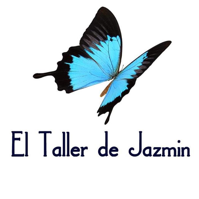 EL TALLER DE JAZMIN