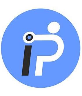 IP