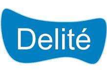 DELITÉ