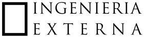 INGENIERIA EXTERNA