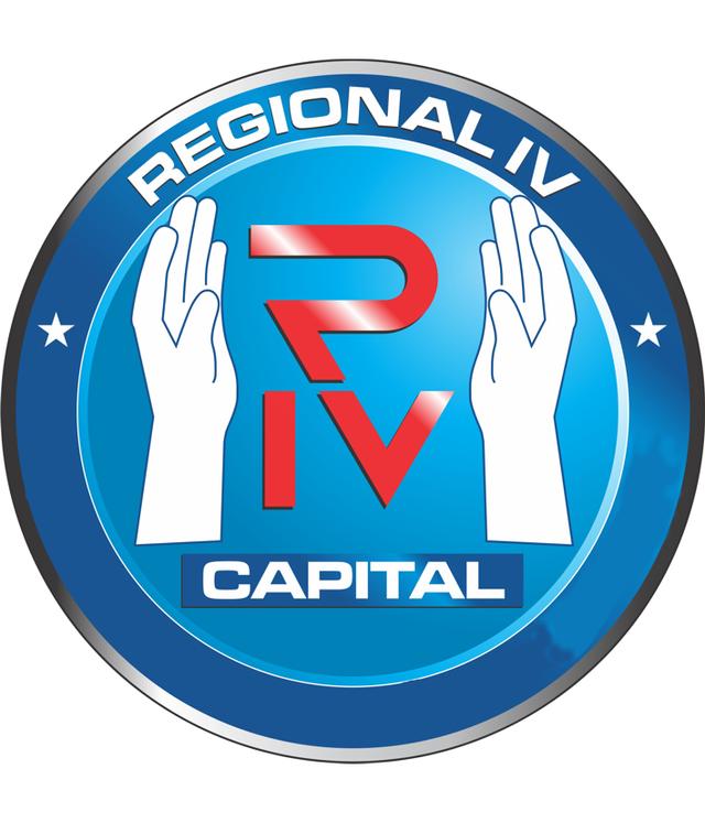 REGIONAL IV CAPITAL