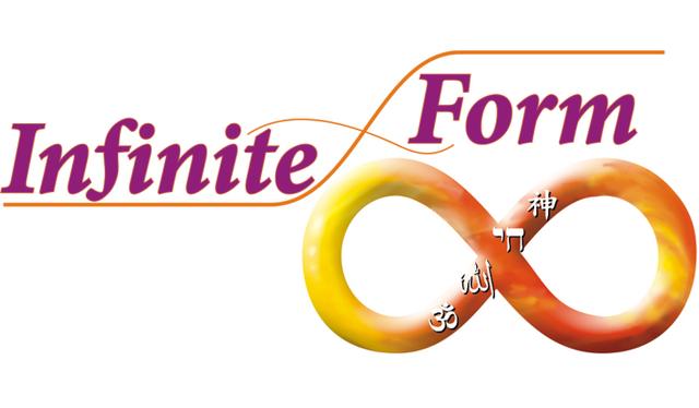 INFINITE FORM