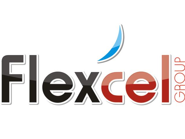 FLEXCEL GROUP