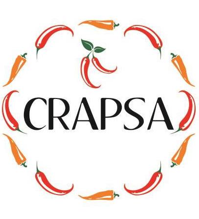 CRAPSA