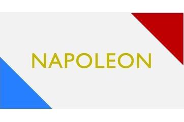 NAPOLEON