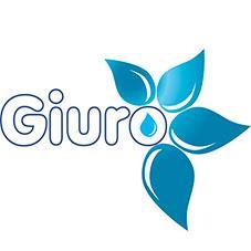 GIURO