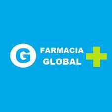 G FARMACIA GLOBAL