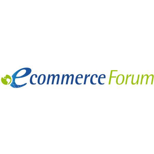 ECOMMERCE FORUM