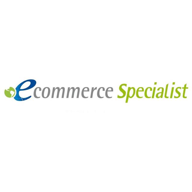 ECOMMERCE SPECIALIST