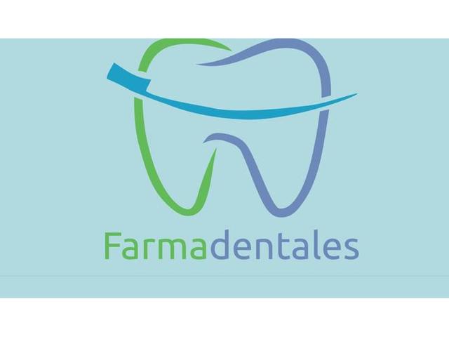 FARMADENTALES