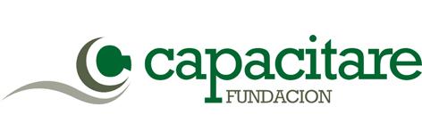 FUNDACIÓN CAPACITARE