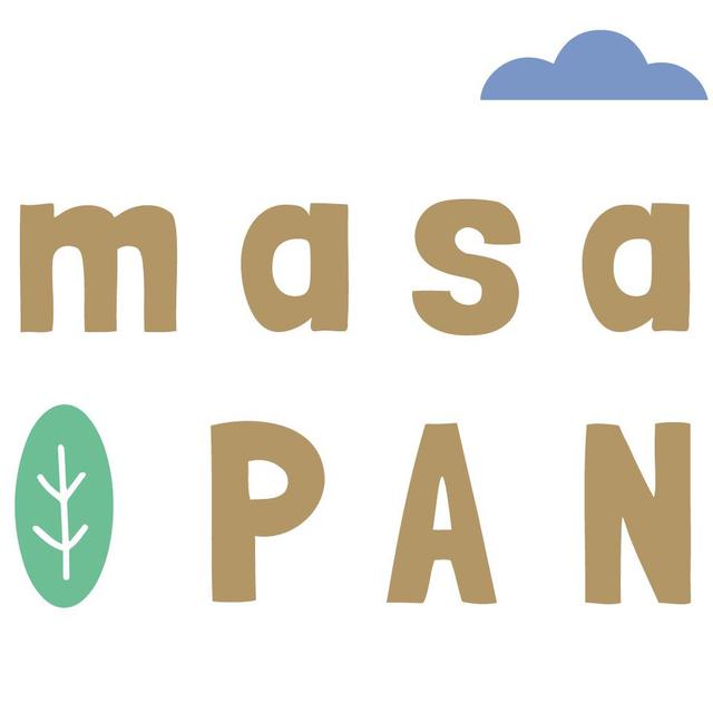 MASAPAN