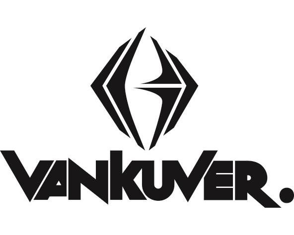 VANKUVER.