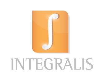 INTEGRALIS