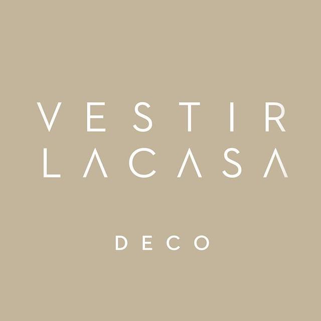 VESTIR LA CASA DECO